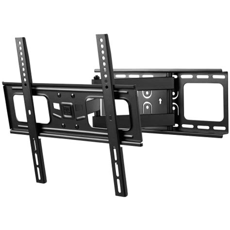 bracket for cable box from vesa mount|vesa wall mount 400x300.